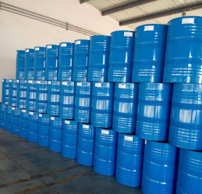 烟台聚氨酯黑白组合料