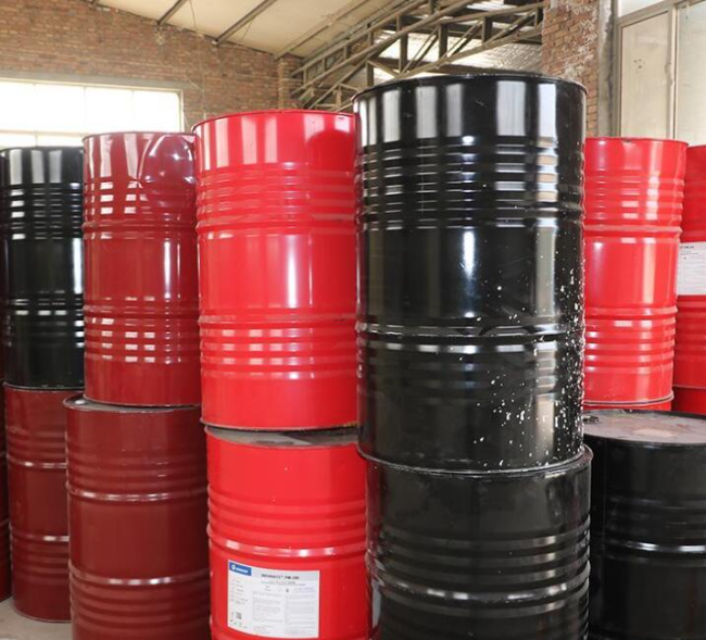 烟台聚氨酯组合料